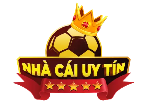 Ku Casino Kubet